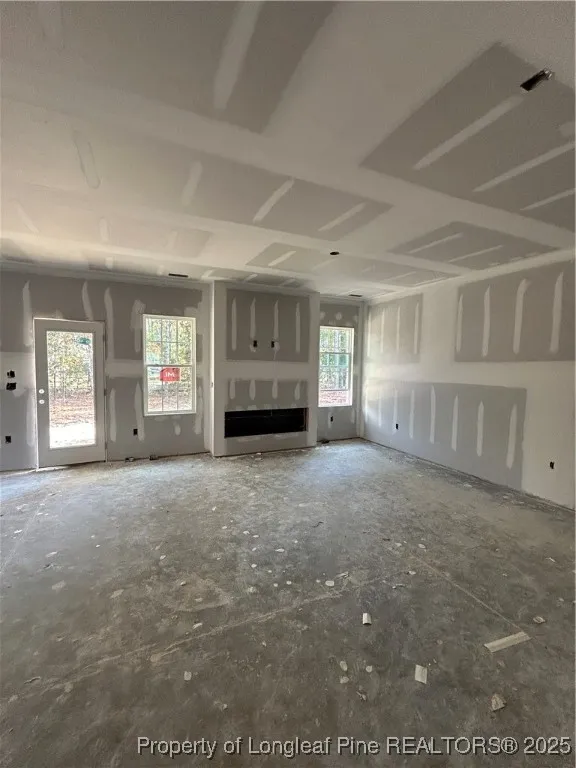 28941 Pinedale Court Wagram, NC 28396