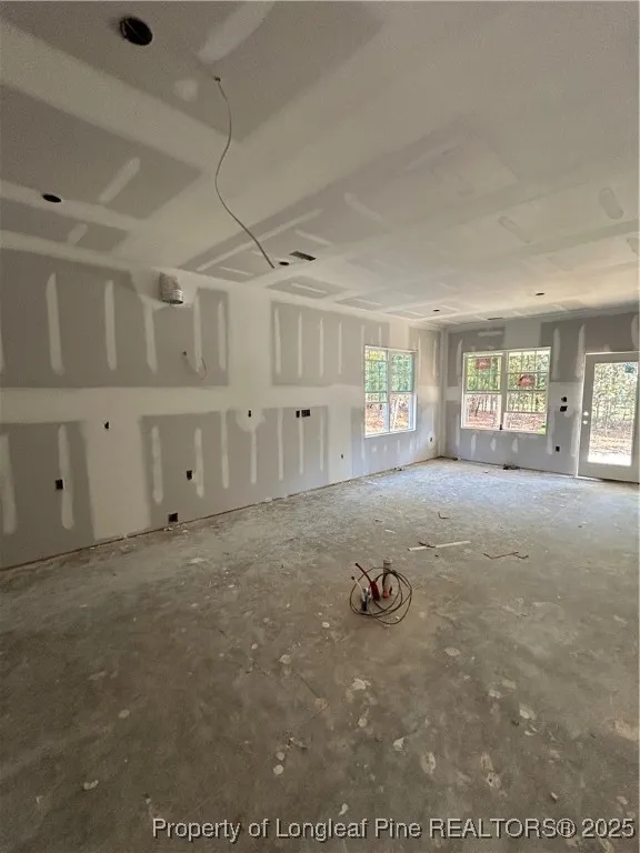 28941 Pinedale Court Wagram, NC 28396