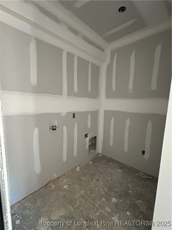 28941 Pinedale Court Wagram, NC 28396