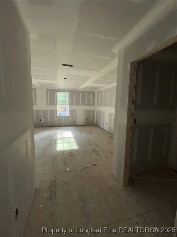 28941 Pinedale Court Wagram, NC 28396