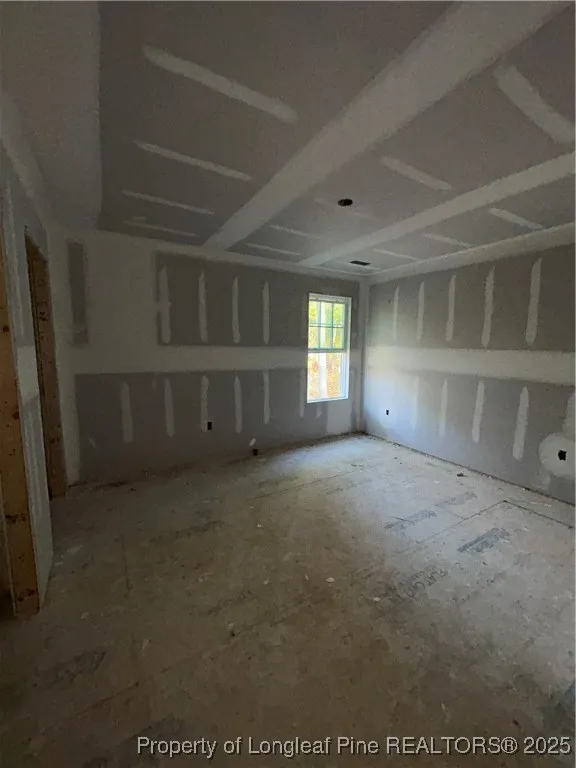 28941 Pinedale Court Wagram, NC 28396