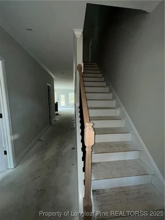 28941 Pinedale Court Wagram, NC 28396