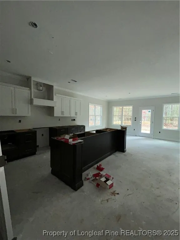 28941 Pinedale Court Wagram, NC 28396