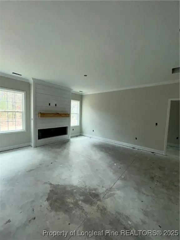28941 Pinedale Court Wagram, NC 28396