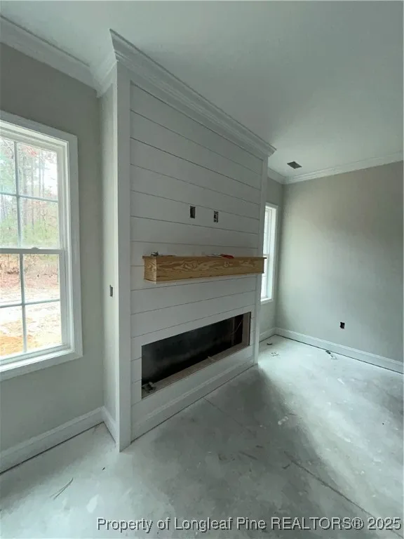 28941 Pinedale Court Wagram, NC 28396