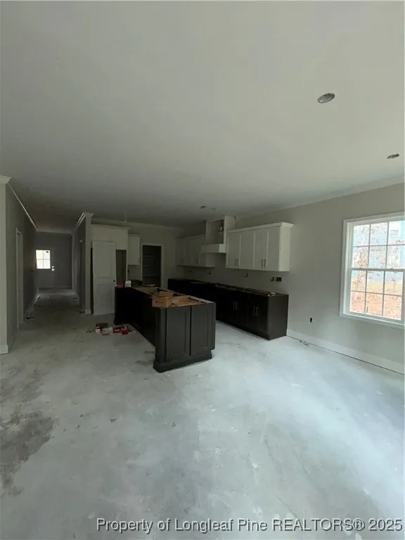 28941 Pinedale Court Wagram, NC 28396