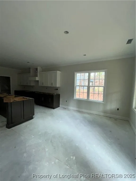 28941 Pinedale Court Wagram, NC 28396