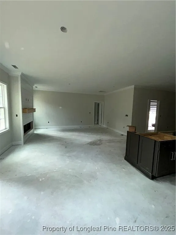 28941 Pinedale Court Wagram, NC 28396