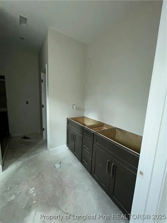 28941 Pinedale Court Wagram, NC 28396