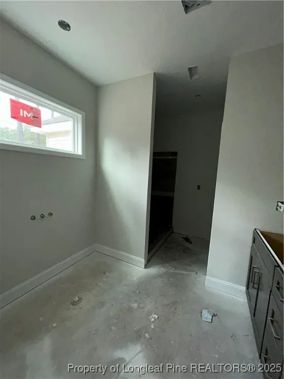 28941 Pinedale Court Wagram, NC 28396