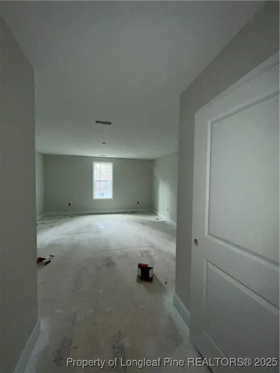 28941 Pinedale Court Wagram, NC 28396