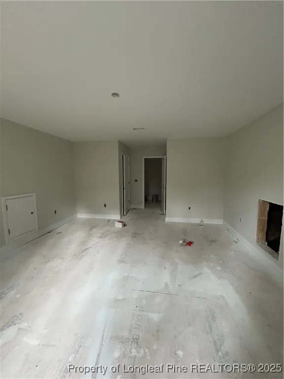 28941 Pinedale Court Wagram, NC 28396