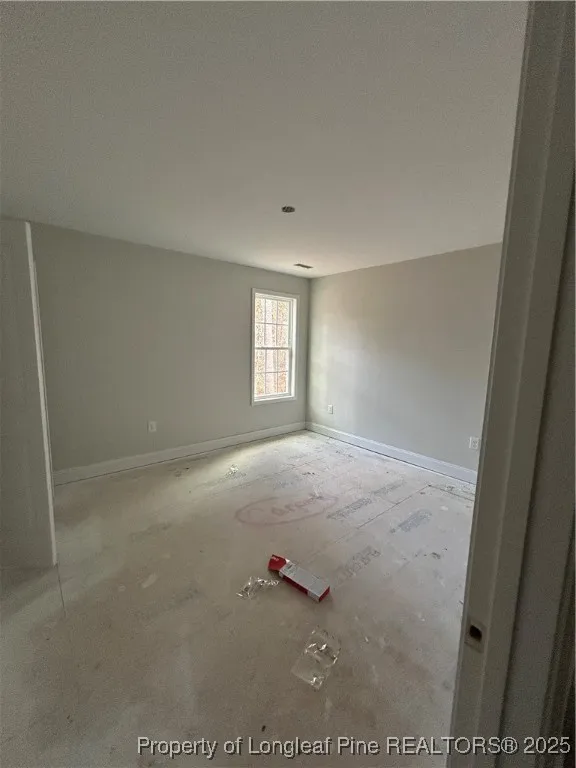 28941 Pinedale Court Wagram, NC 28396