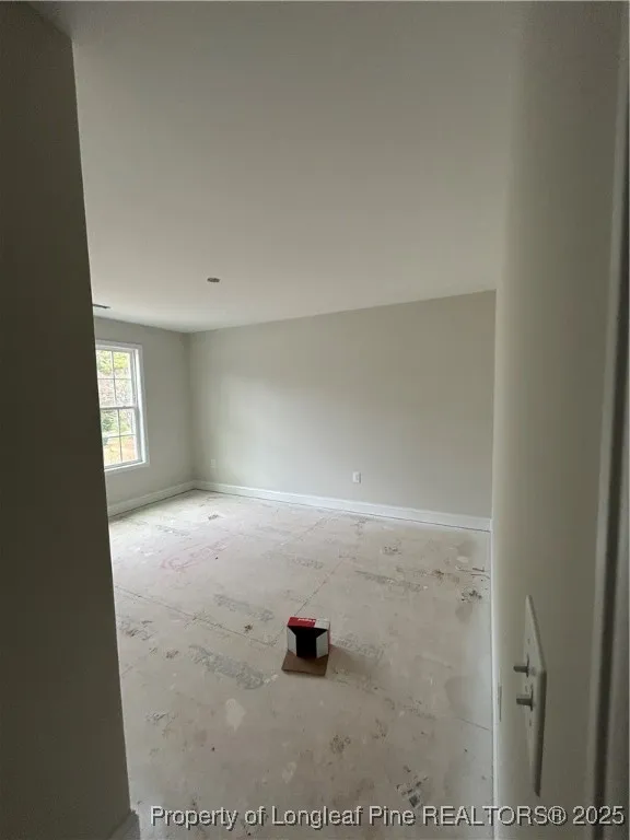 28941 Pinedale Court Wagram, NC 28396