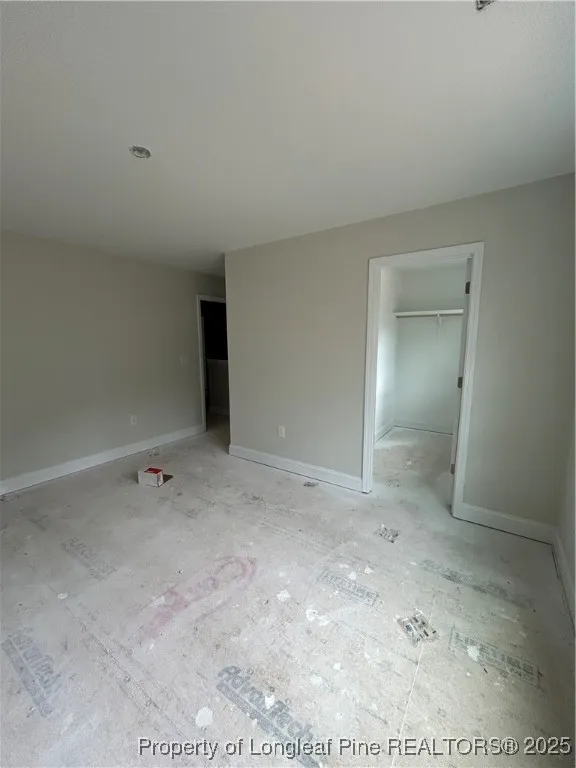28941 Pinedale Court Wagram, NC 28396