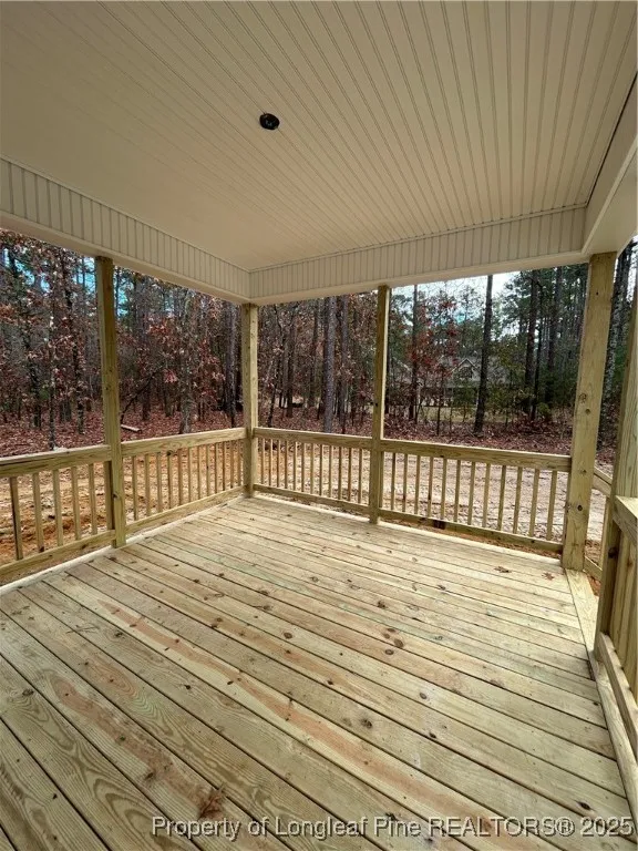 28941 Pinedale Court Wagram, NC 28396