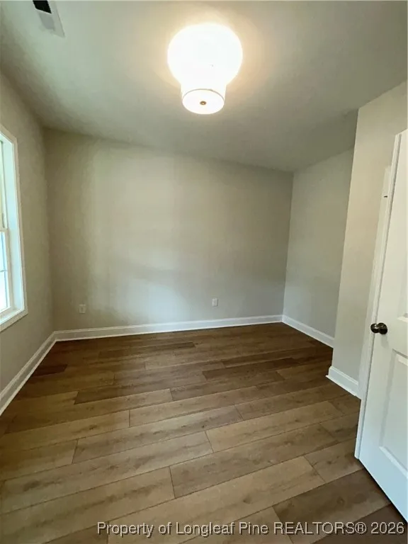 28941 Pinedale Court Wagram, NC 28396