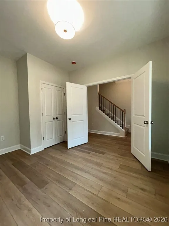 28941 Pinedale Court Wagram, NC 28396