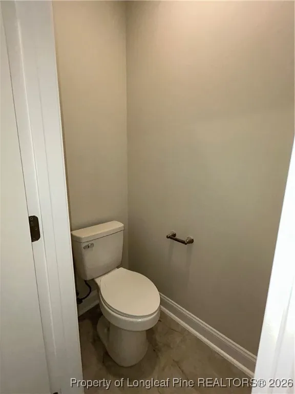 28941 Pinedale Court Wagram, NC 28396