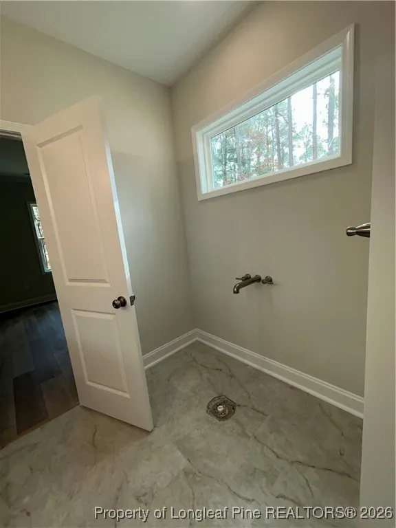 28941 Pinedale Court Wagram, NC 28396