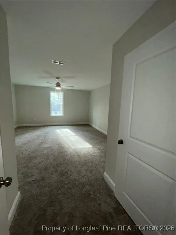 28941 Pinedale Court Wagram, NC 28396