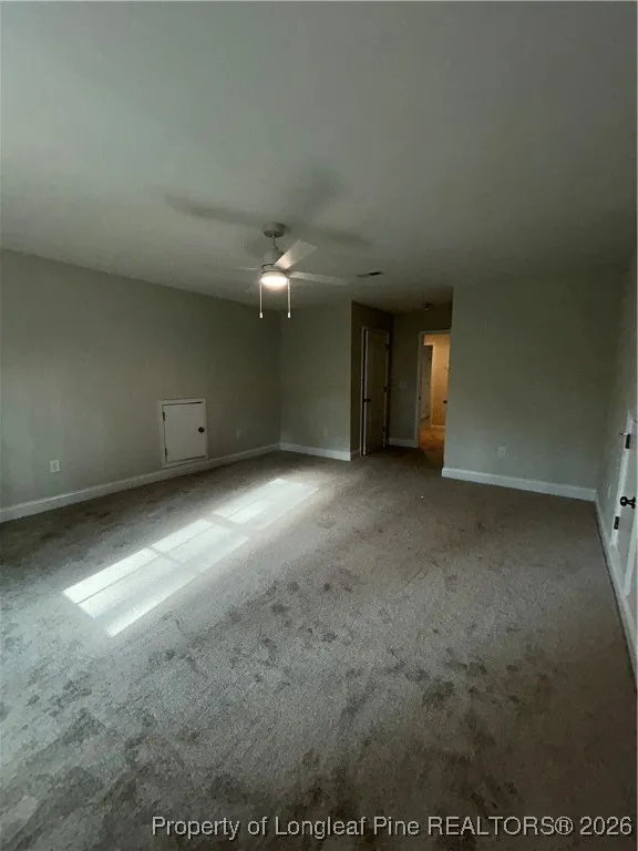 28941 Pinedale Court Wagram, NC 28396