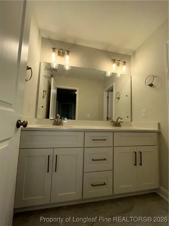 28941 Pinedale Court Wagram, NC 28396