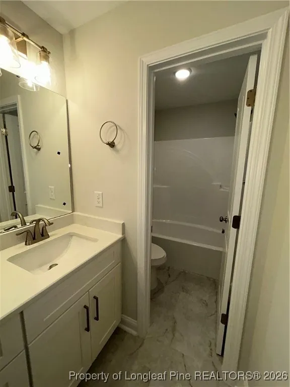 28941 Pinedale Court Wagram, NC 28396