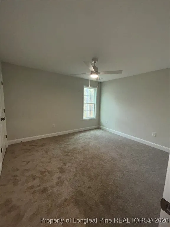 28941 Pinedale Court Wagram, NC 28396