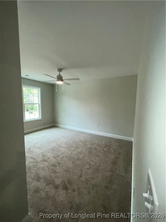 28941 Pinedale Court Wagram, NC 28396