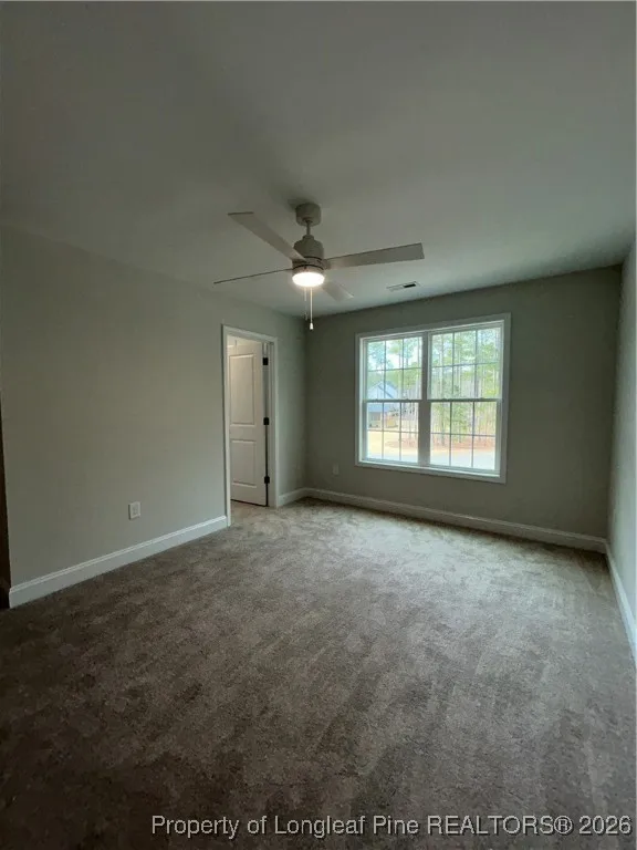 28941 Pinedale Court Wagram, NC 28396