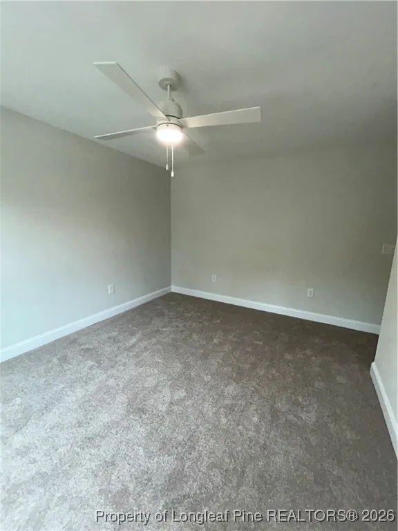28941 Pinedale Court Wagram, NC 28396