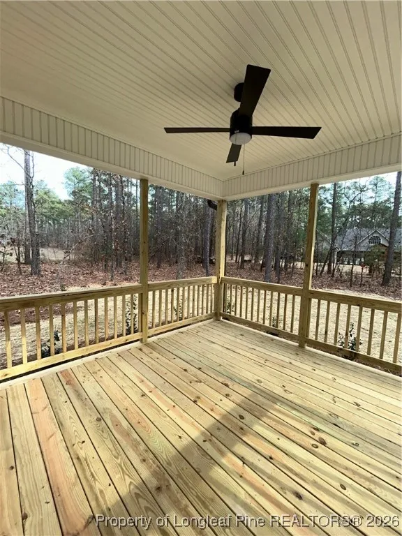 28941 Pinedale Court Wagram, NC 28396