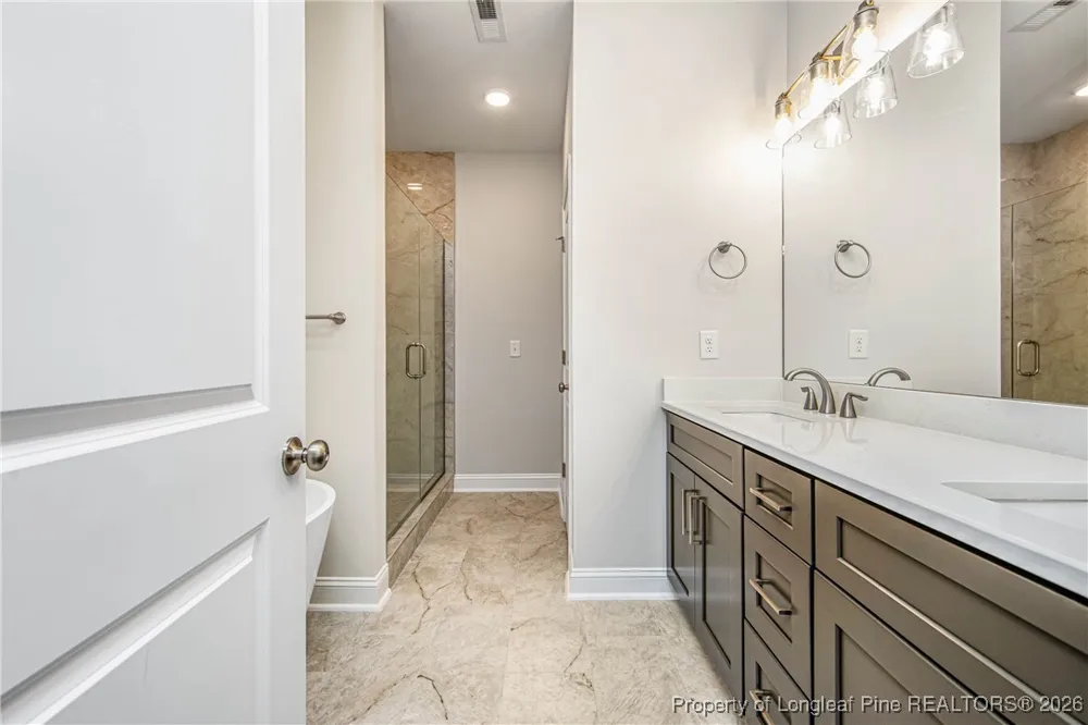 28941 Pinedale Court Wagram, NC 28396