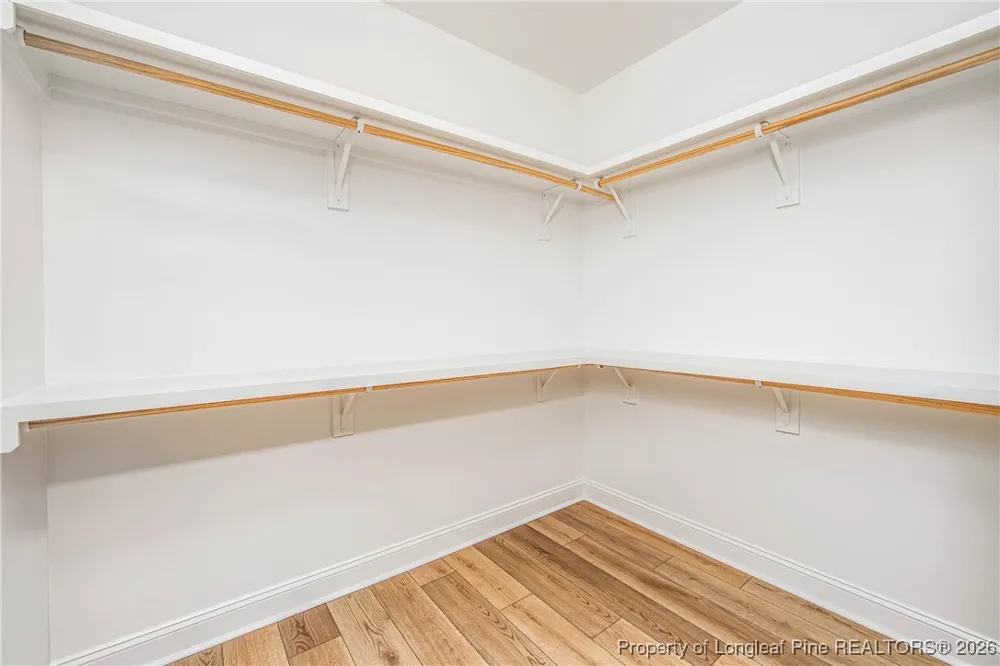 28941 Pinedale Court Wagram, NC 28396