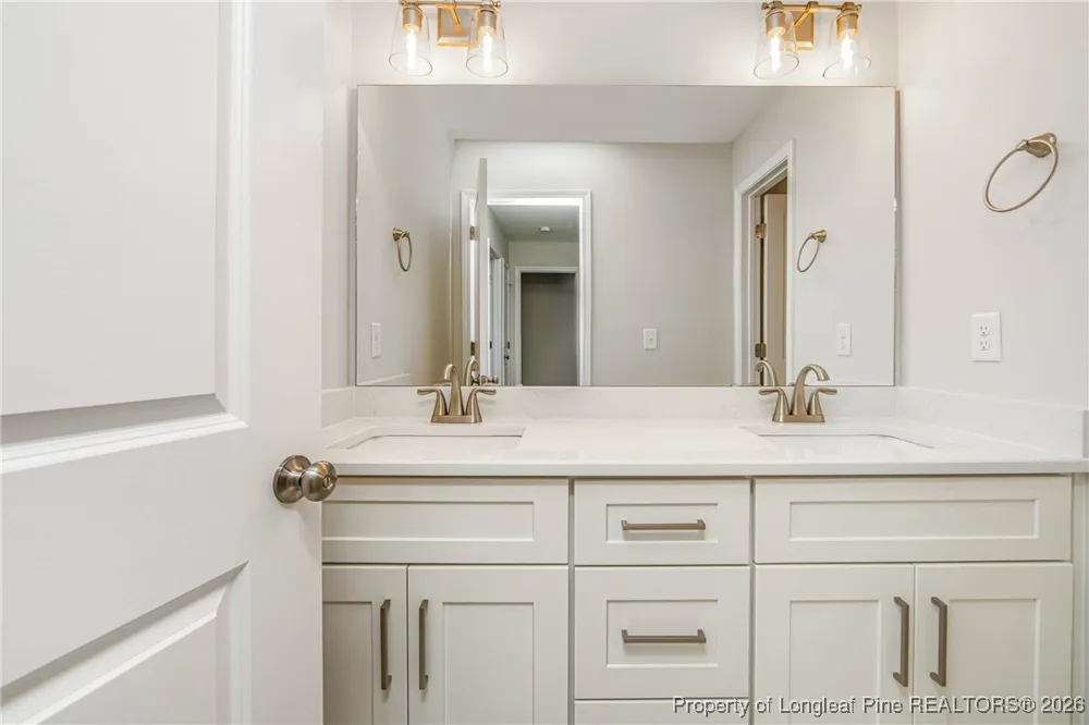 28941 Pinedale Court Wagram, NC 28396