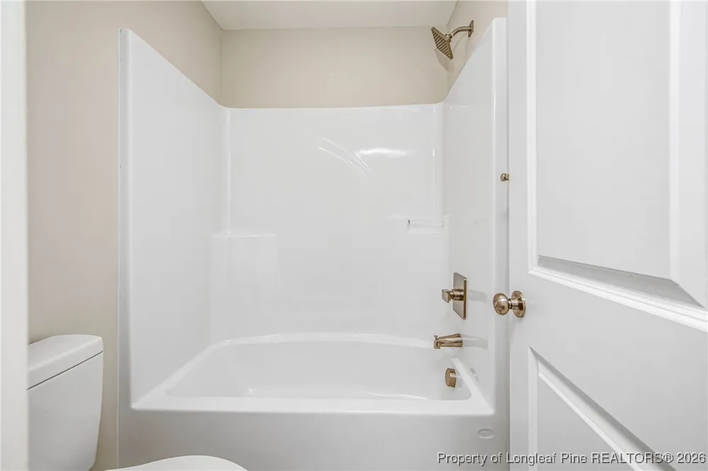 28941 Pinedale Court Wagram, NC 28396