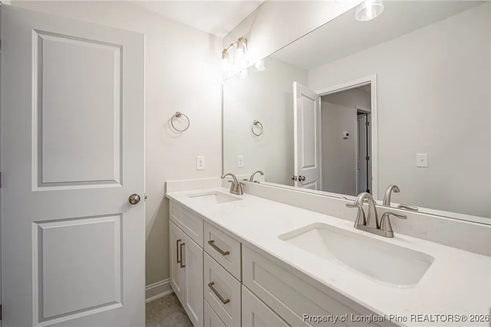 28941 Pinedale Court Wagram, NC 28396