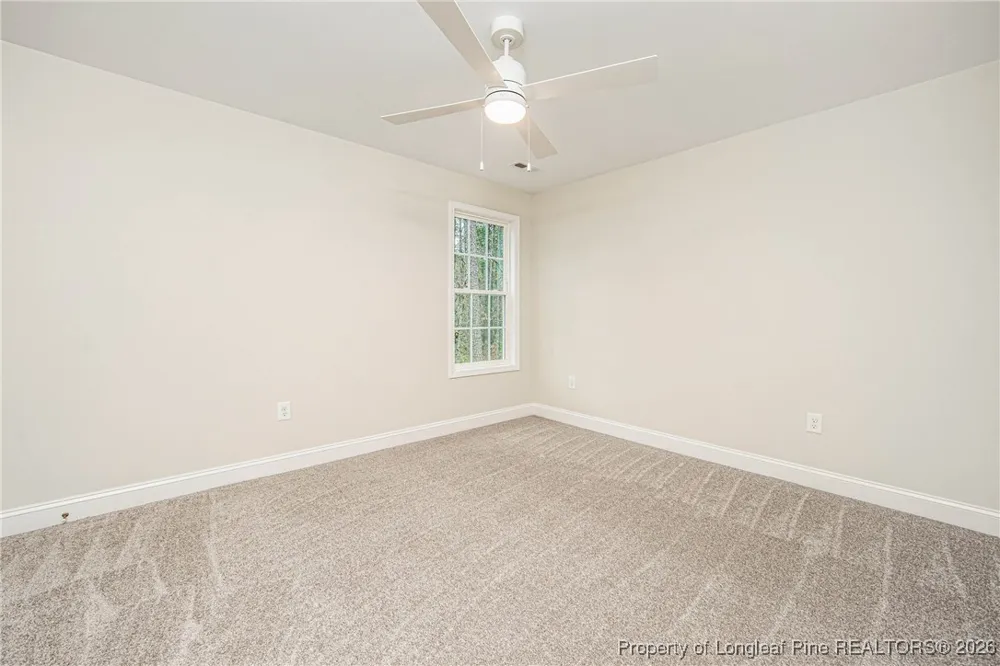 28941 Pinedale Court Wagram, NC 28396