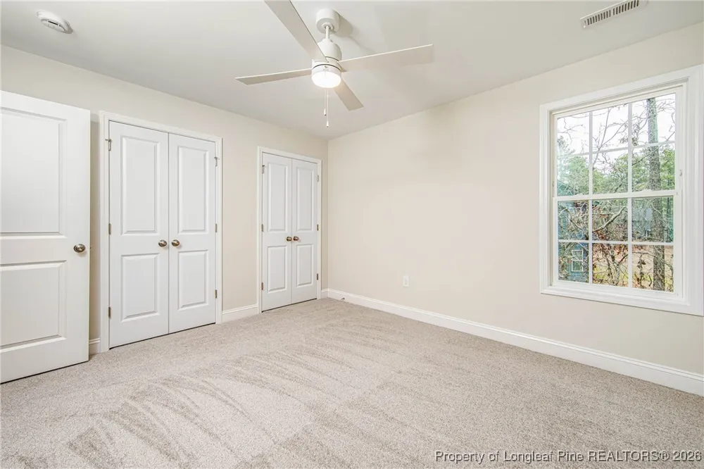 28941 Pinedale Court Wagram, NC 28396