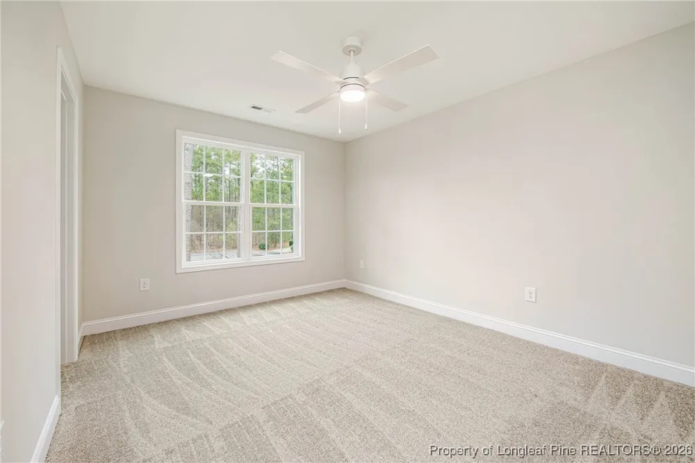 28941 Pinedale Court Wagram, NC 28396