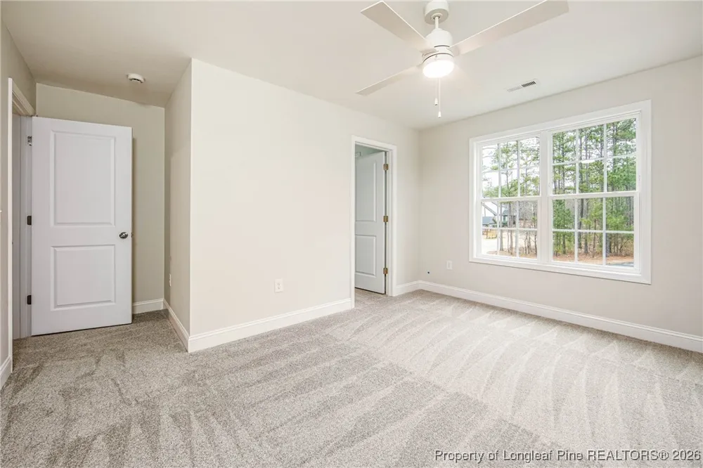 28941 Pinedale Court Wagram, NC 28396