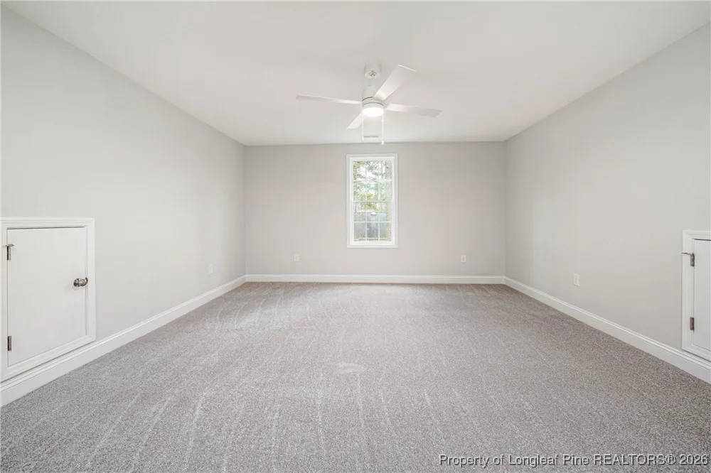 28941 Pinedale Court Wagram, NC 28396