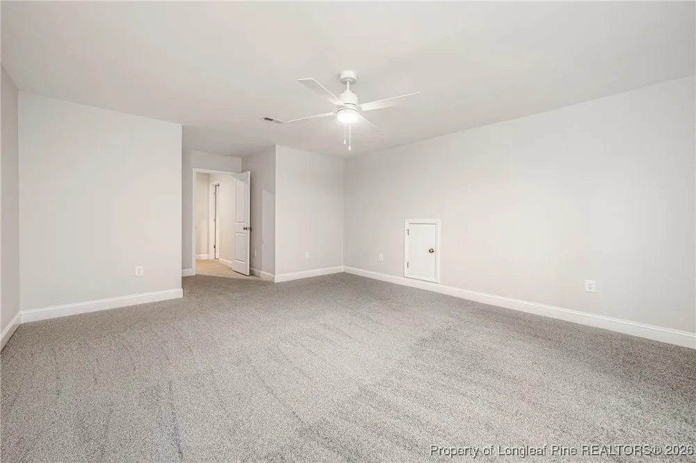 28941 Pinedale Court Wagram, NC 28396