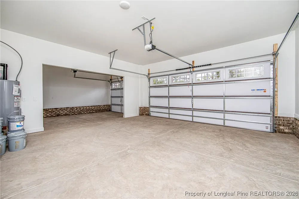 28941 Pinedale Court Wagram, NC 28396