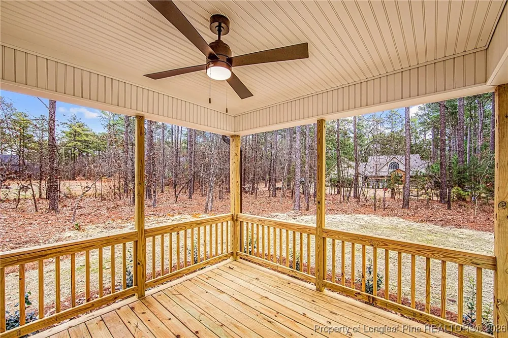 28941 Pinedale Court Wagram, NC 28396