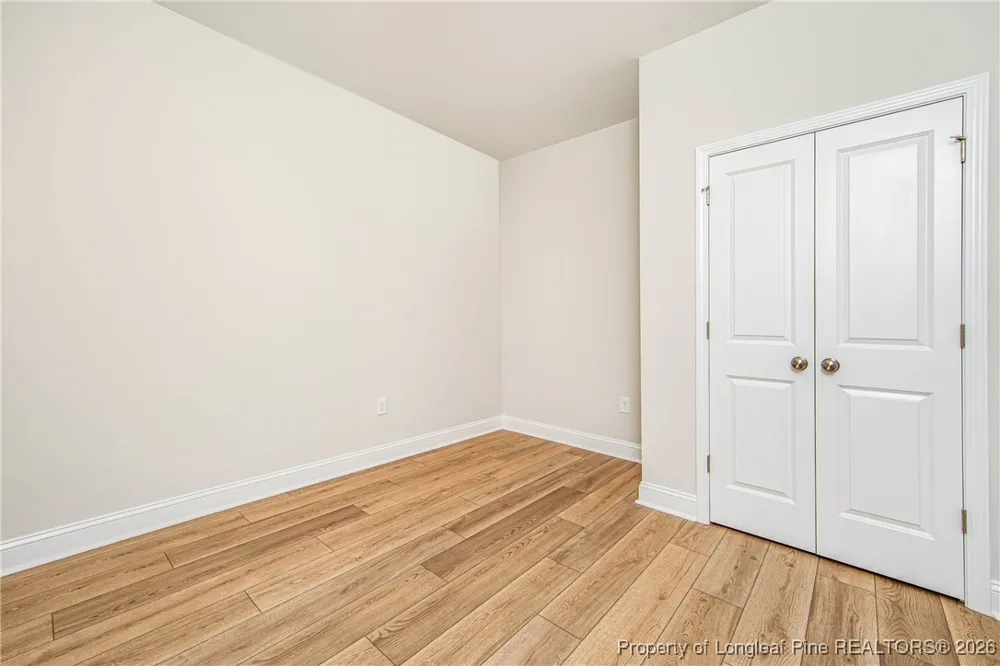28941 Pinedale Court Wagram, NC 28396