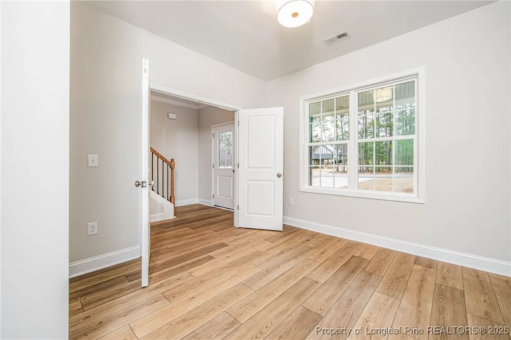 28941 Pinedale Court Wagram, NC 28396