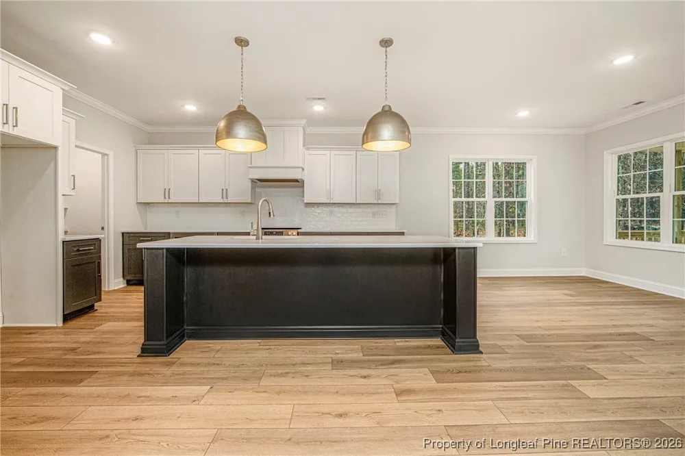 28941 Pinedale Court Wagram, NC 28396