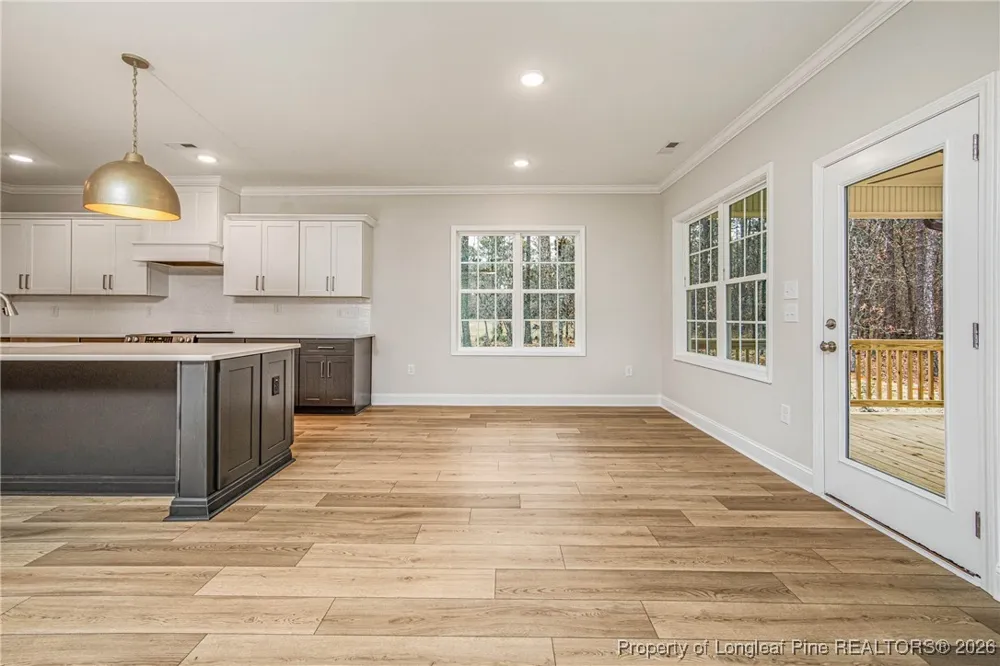 28941 Pinedale Court Wagram, NC 28396